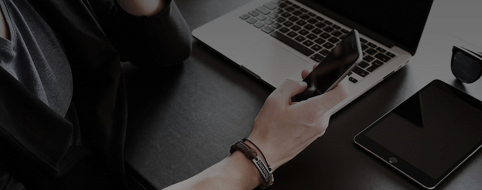 EBpay